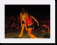 IMG_5035 * 2048 x 1536 * (870KB)