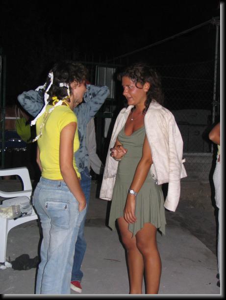 Foto successiva