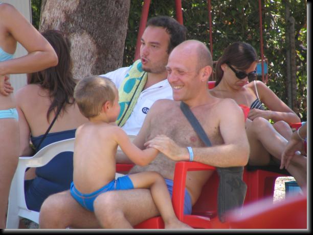 Foto successiva
