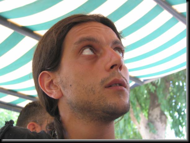 Foto successiva