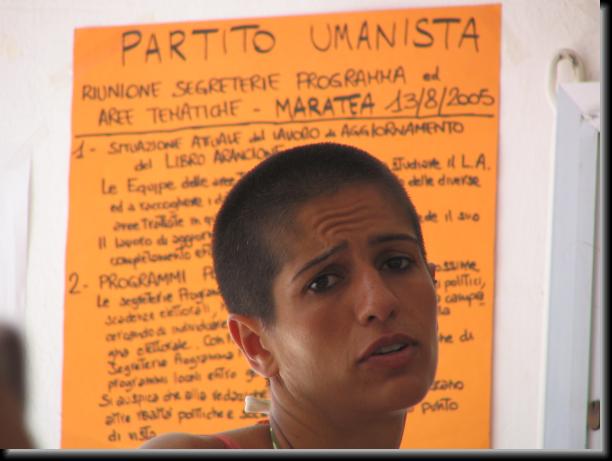 Foto successiva