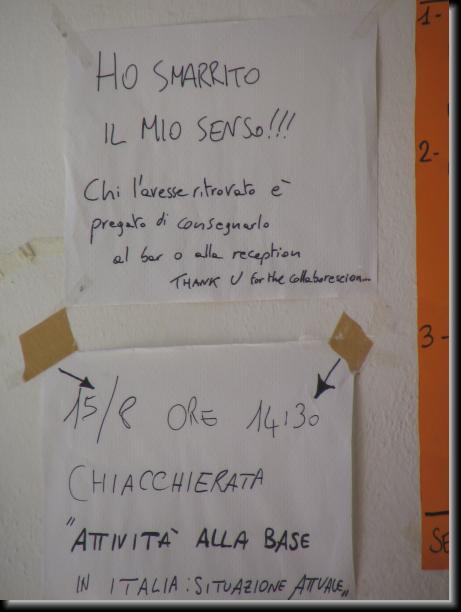 Foto successiva