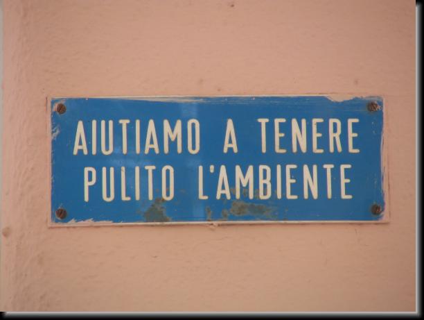 Foto successiva
