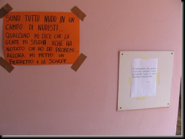 Foto successiva