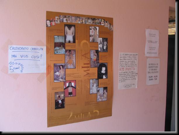 Foto successiva