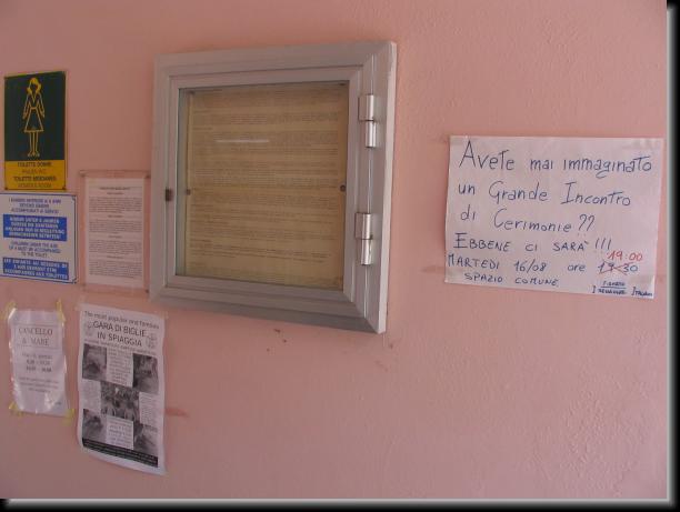 Foto successiva