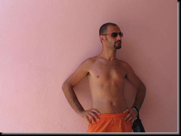 Foto successiva