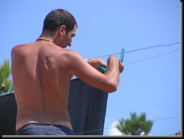 Foto successiva