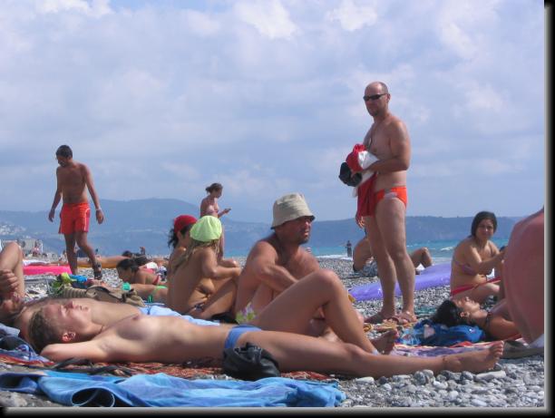 Foto successiva