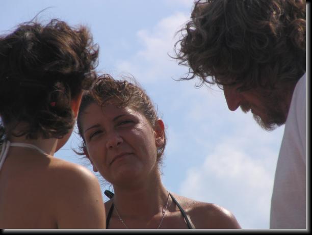 Foto successiva