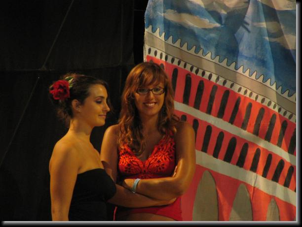 Foto successiva