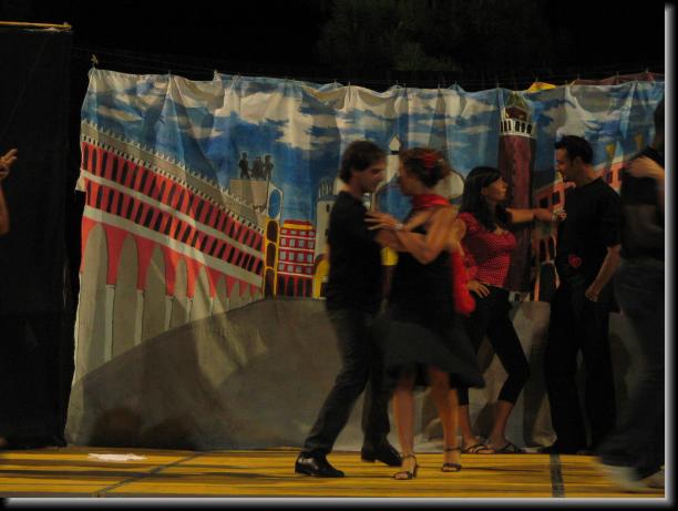Foto successiva