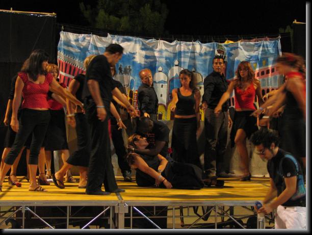 Foto successiva