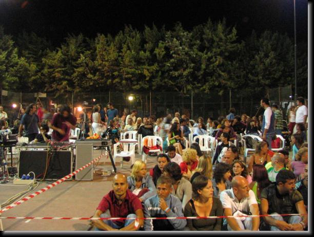 Foto successiva