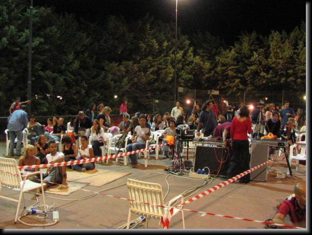 Foto successiva