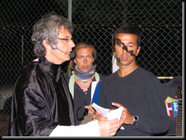 Foto successiva