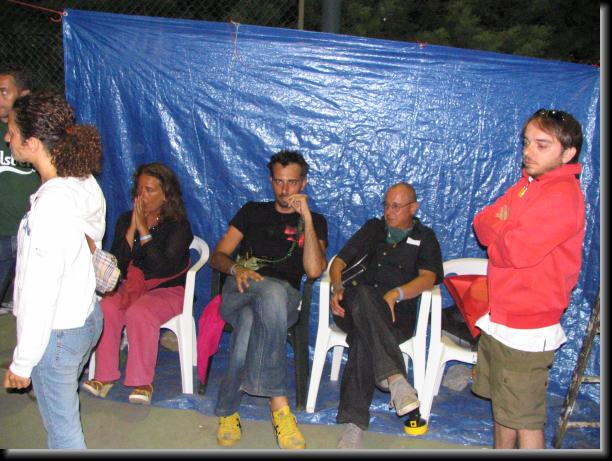 Foto successiva