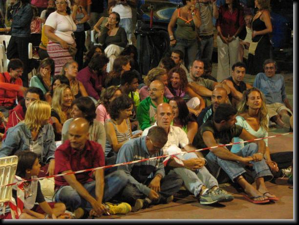 Foto successiva