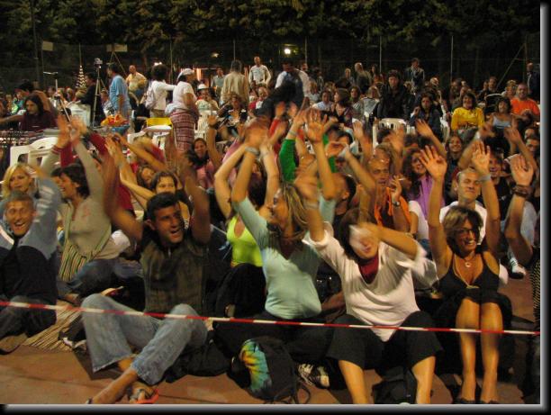 Foto successiva