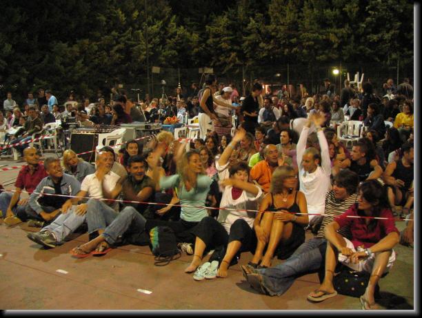 Foto successiva