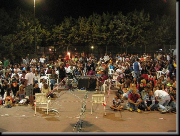 Foto successiva