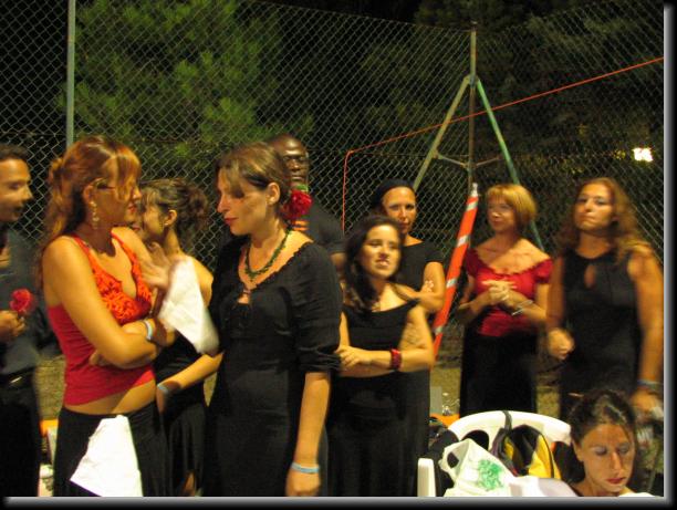 Foto successiva