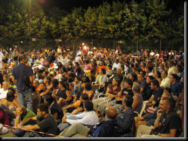 Foto successiva
