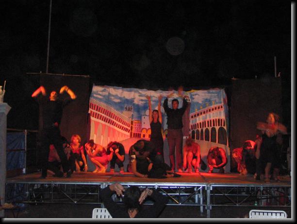Foto successiva