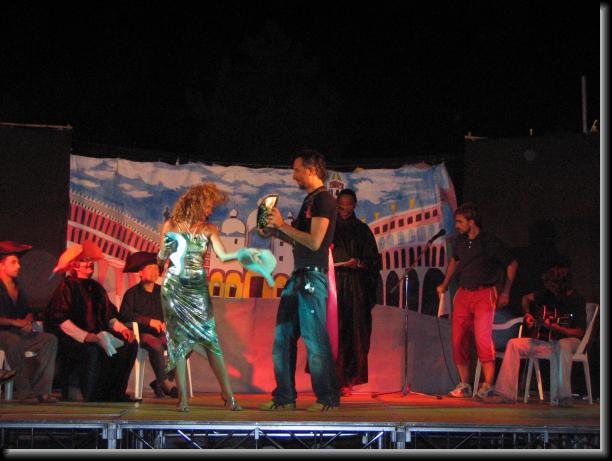 Foto successiva