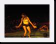 IMG_5037 * 2048 x 1536 * (840KB)