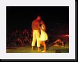 IMG_5045 * 2048 x 1536 * (834KB)