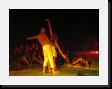IMG_5046 * 2048 x 1536 * (913KB)