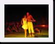 IMG_5047 * 2048 x 1536 * (877KB)