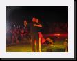 IMG_5049 * 2048 x 1536 * (1005KB)