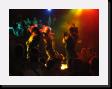 IMG_5054 * 2048 x 1536 * (1.19MB)