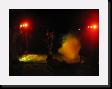 IMG_5057 * 2048 x 1536 * (694KB)
