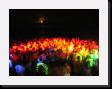 IMG_5068 * 2048 x 1536 * (849KB)
