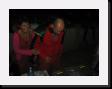 IMG_5091 * 2048 x 1536 * (648KB)