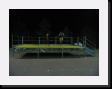 IMG_5094 * 2048 x 1536 * (947KB)