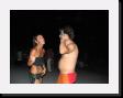IMG_5104 * 2048 x 1536 * (919KB)