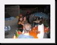 IMG_5105 * 2048 x 1536 * (1.4MB)