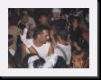 IMG_5107 * 2048 x 1536 * (1.34MB)