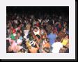 IMG_5108 * 2048 x 1536 * (1.42MB)