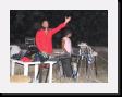 IMG_5110 * 2048 x 1536 * (1.46MB)