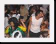 IMG_5111 * 2048 x 1536 * (1.42MB)