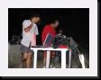 IMG_5112 * 2048 x 1536 * (1020KB)