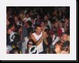 IMG_5113 * 2048 x 1536 * (1.52MB)
