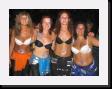 IMG_5120 * 2048 x 1536 * (1.49MB)