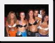 IMG_5121 * 2048 x 1536 * (1.28MB)