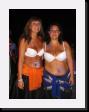 IMG_5122 * 1536 x 2048 * (1.04MB)